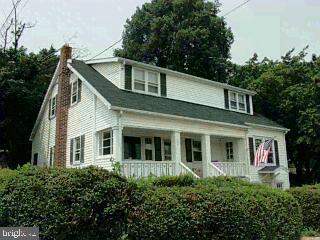 124 Big Mt Road Thomasville, PA 17364 - Photo 1 of 1 Gallery Image 1