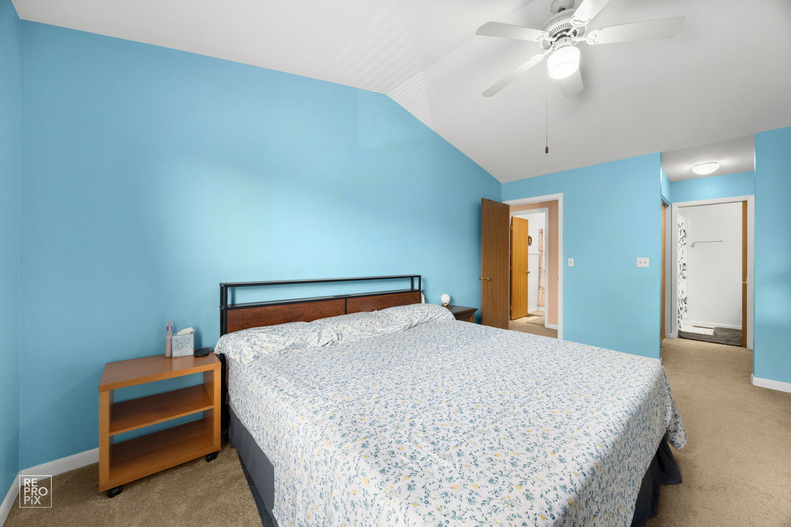 156 West Golf Road, Unit E Libertyville, IL 60048 - Photo 10 of 17