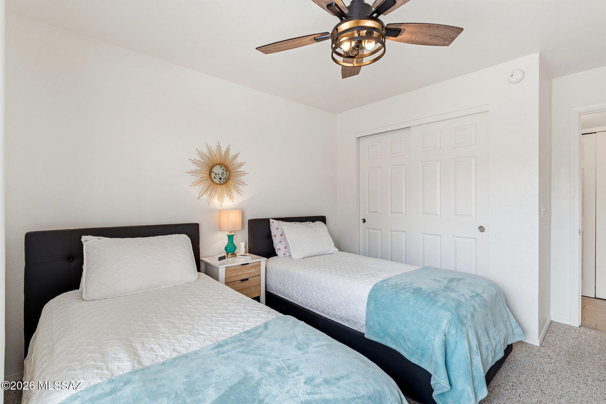 7255 East Snyder Road, Unit 4202 Tucson, AZ 85750 - Photo 32 of 45