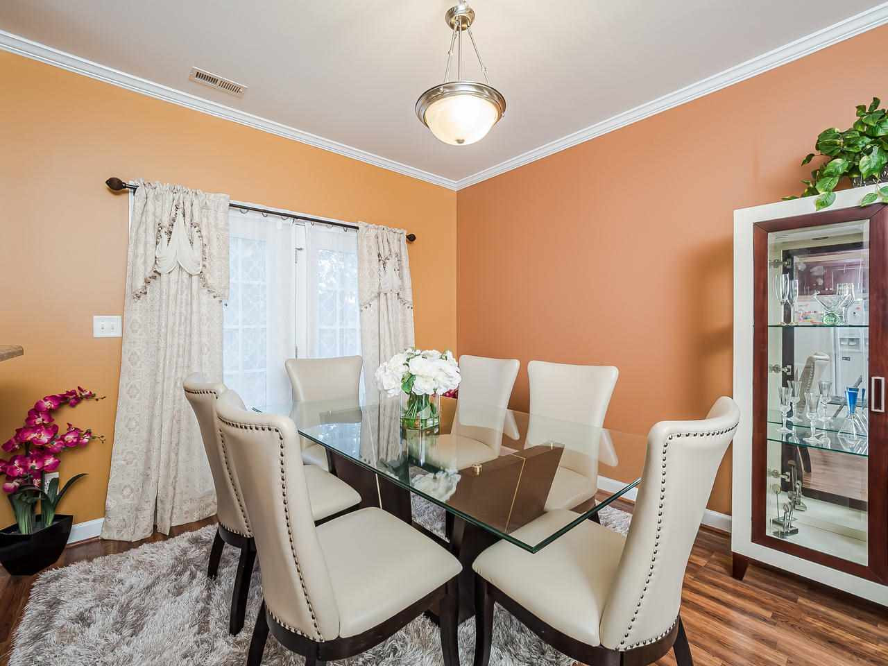 1901 Rocky Stream Lane Raleigh, NC 27610 - Photo 12 of 24 Photo 12