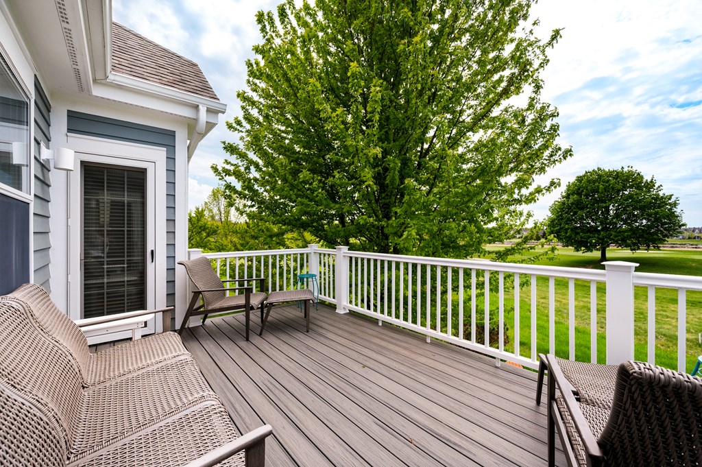 7133 A Ida Red Road, Unit 2102 Egg Harbor, WI 54209 - Photo 18 of 47