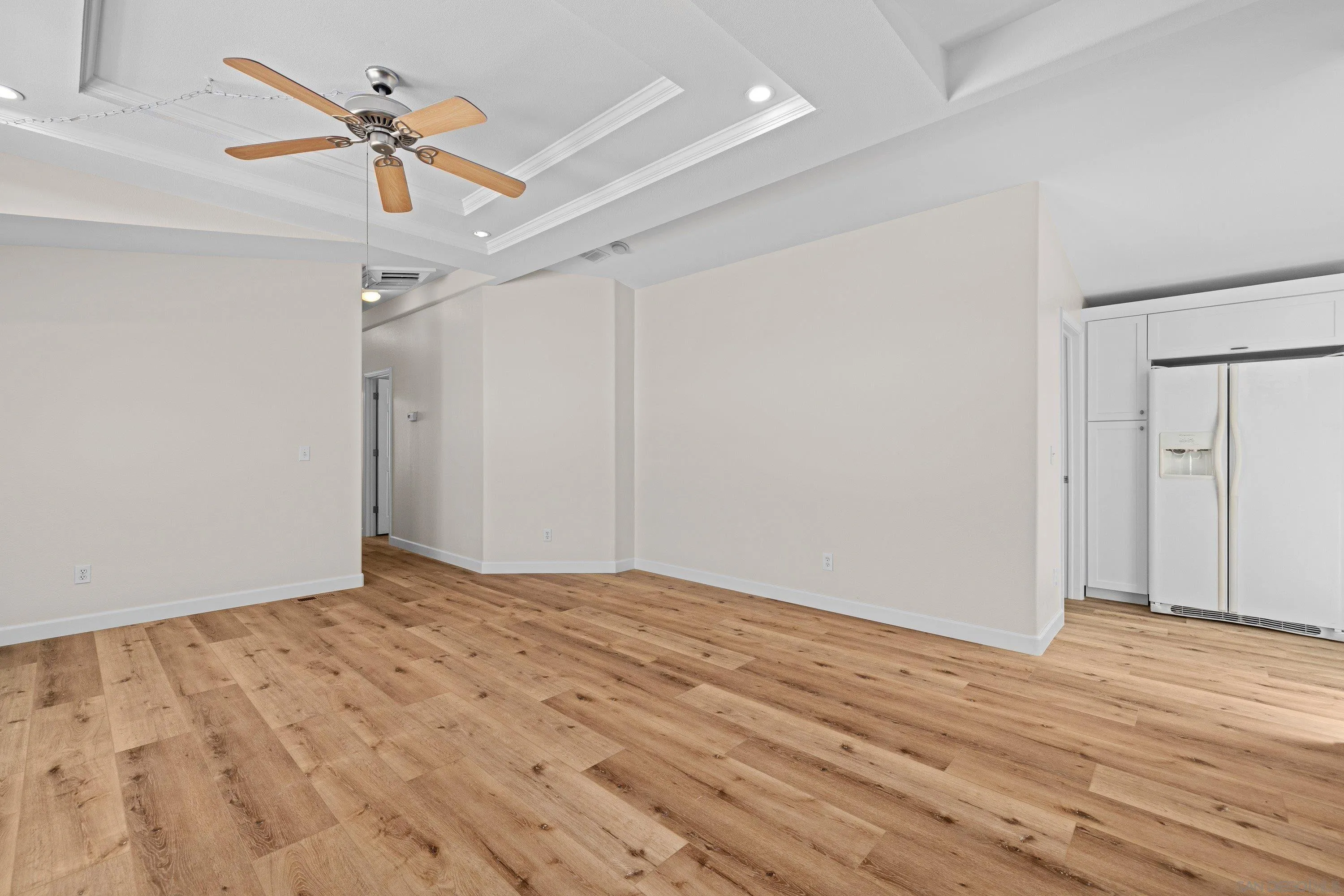 2400 Alpine Boulevard, Unit 108 Alpine, CA 91901 - Photo 31 of 33