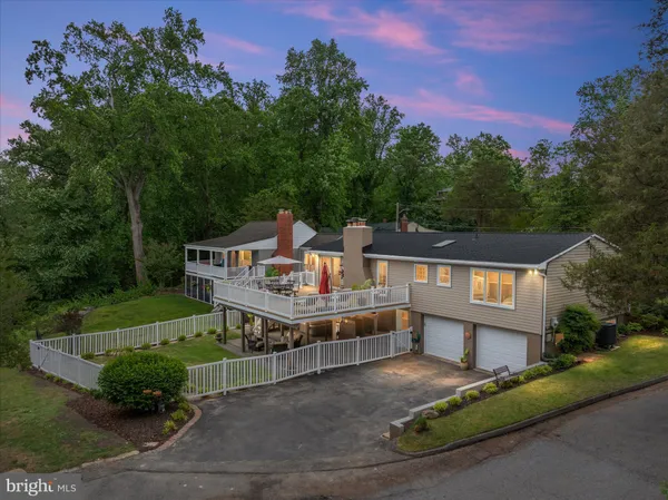 $749,999 | 508 Walnut Drive, Riva, MD 21140