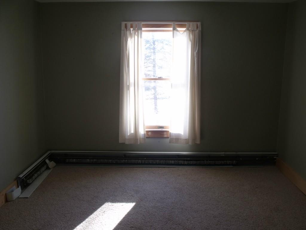 1875 N Road Mount Vernon, ME 04352 - Photo 8 of 16 Bedroom