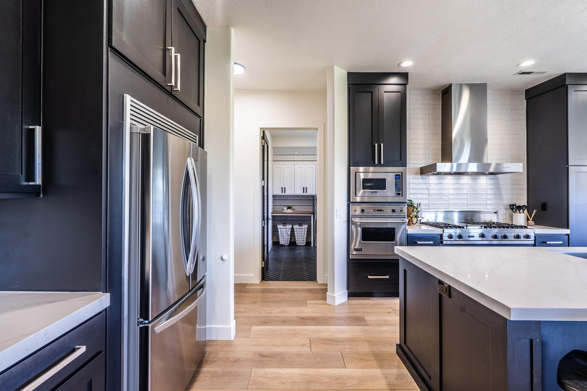 1550 North Parkstone Road West Washington, UT 84780 - Photo 15 of 52 1550 Parkstone Rd W V2-223