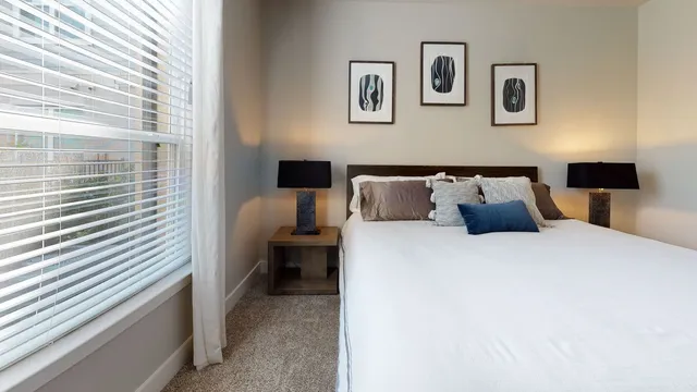 $1,233 | 24002 Colonial Parkway, Unit 4225, Katy, TX 77493