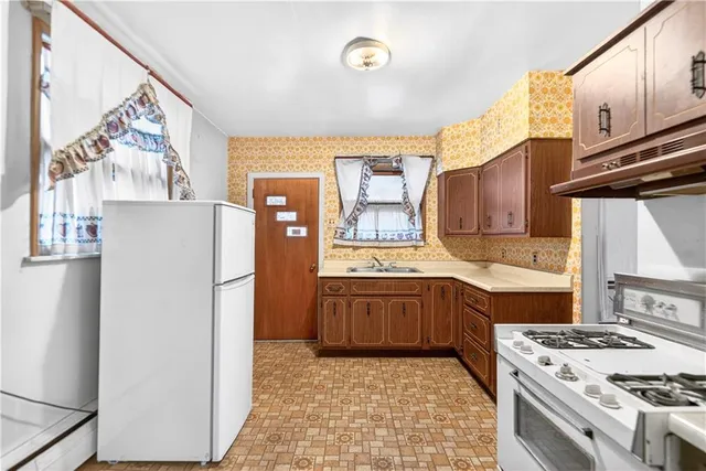 $110,000 | 19 Hill Street, Monongahela, PA 15063