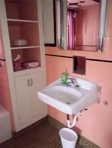 $110,000 | 19 Hill Street, Monongahela, PA 15063