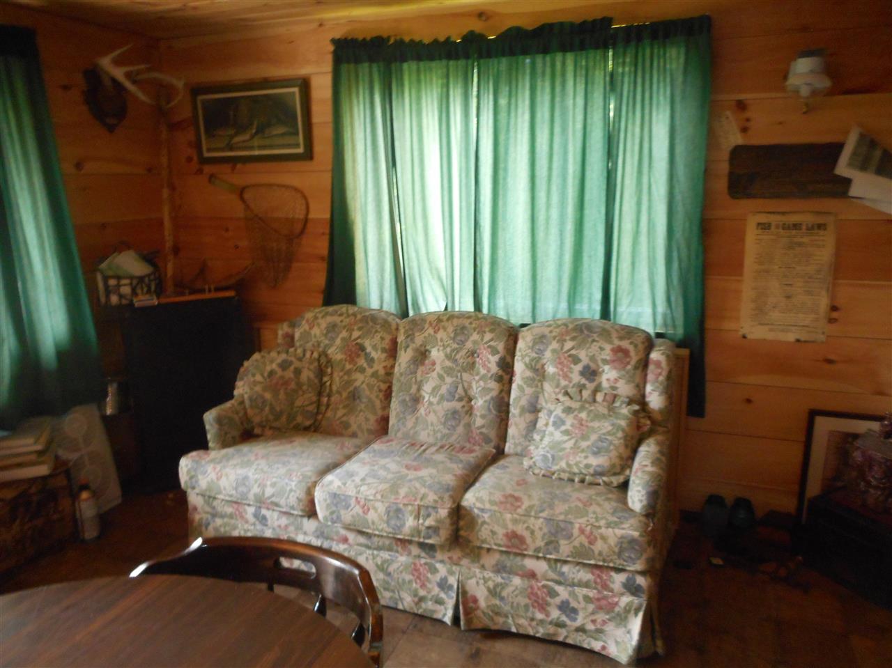 47 Nash Stream Road, Unit 16 Groveton, NH 03582 - Photo 14 of 33