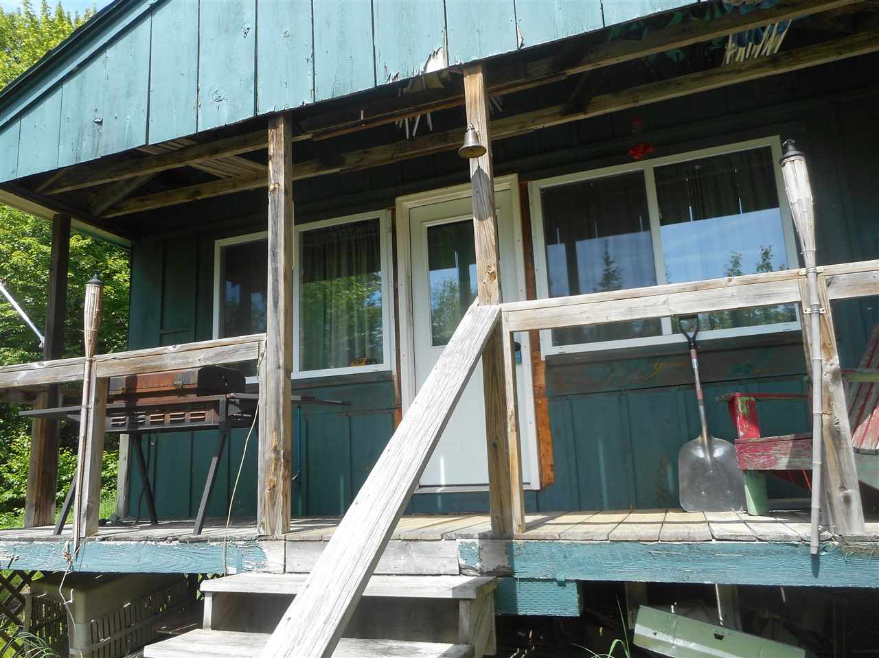 47 Nash Stream Road, Unit 16 Groveton, NH 03582 - Photo 3 of 33