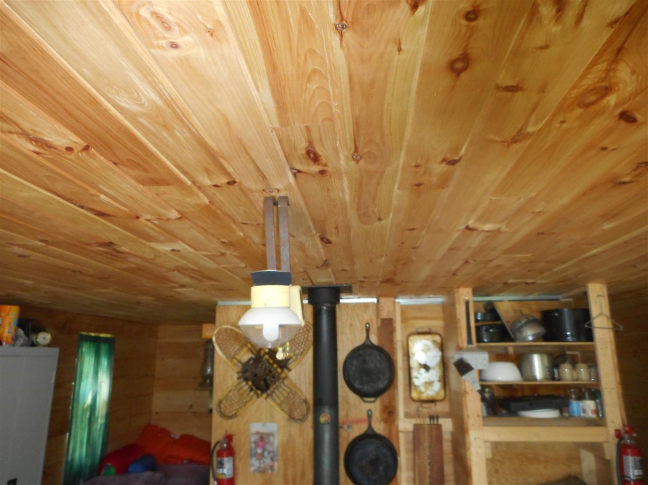 47 Nash Stream Road, Unit 16 Groveton, NH 03582 - Photo 22 of 33