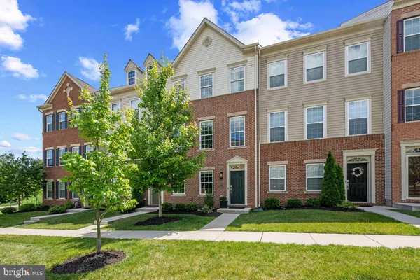 $489,900 | 9219 Garrettson Circle, Perry Hall, MD 21128