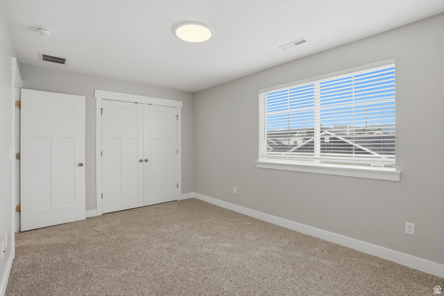 559 Rundel Way Draper, UT 84020 - Photo 38 of 63