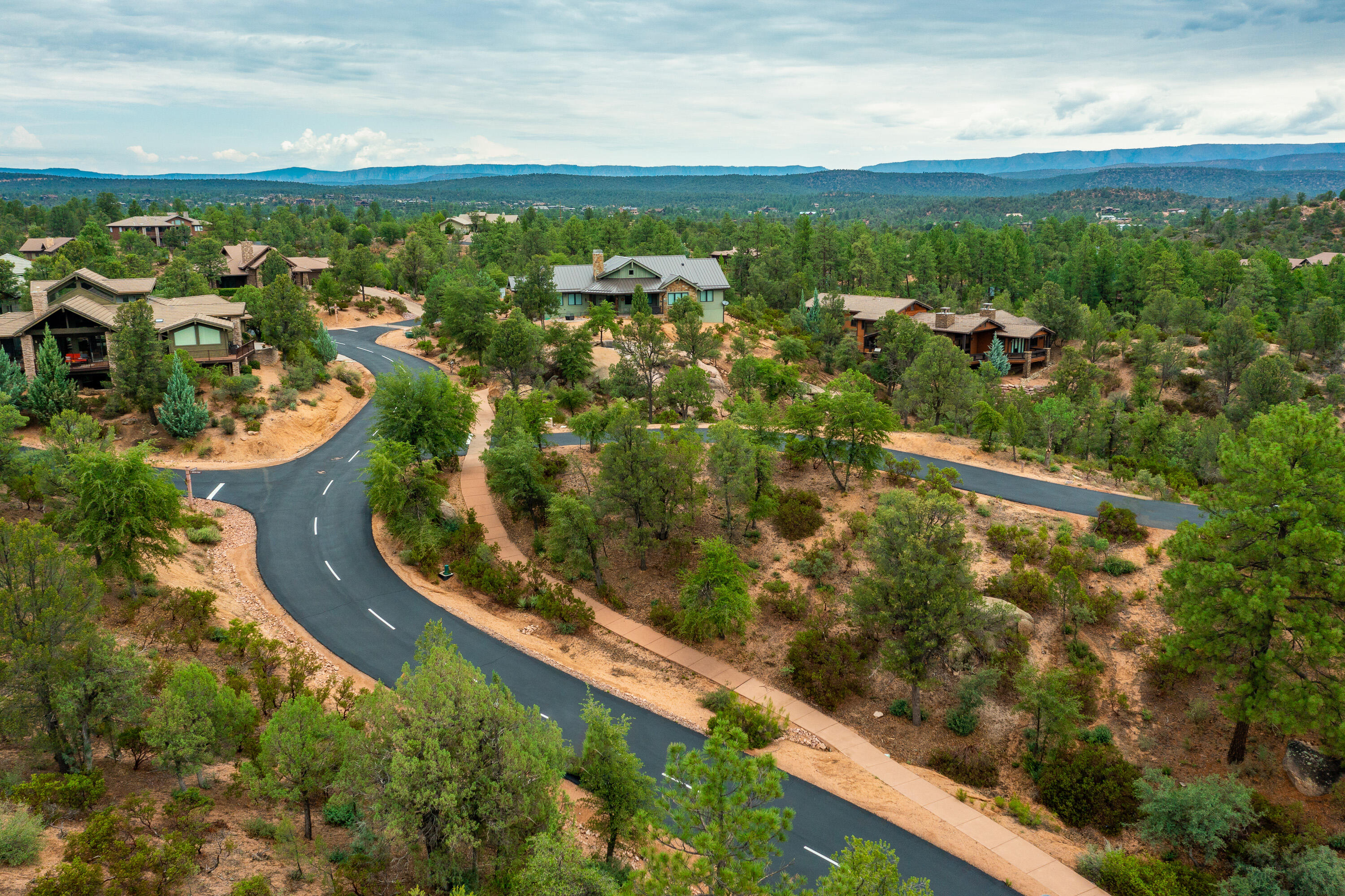3001 East Arrow Point Payson, AZ 85541 - Photo 7 of 27 Gallery Image 7