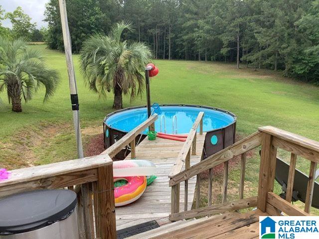 567 Hurricane Ridge Lawley, AL 36793 - Photo 9 of 13