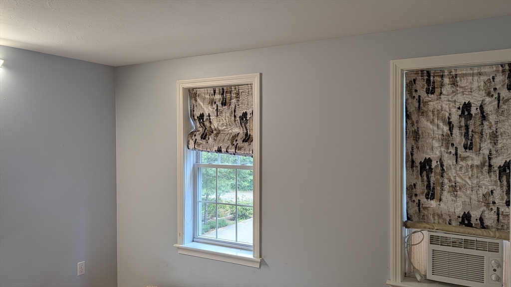 700 Main Street Wareham, MA 02571 - Photo 29 of 42