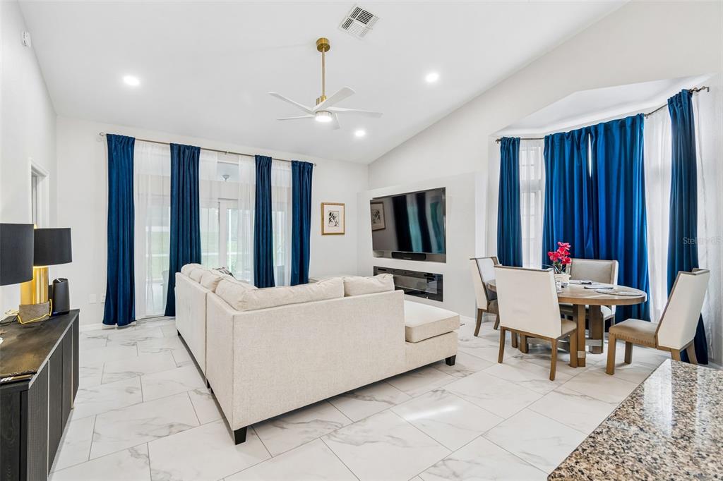 9376 French Quarters Circle Weeki Wachee, FL 34613 - Photo 27 of 87