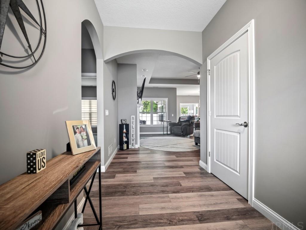 5224 Desert View Place Fort Wayne, IN 46808 - Photo 11 of 36