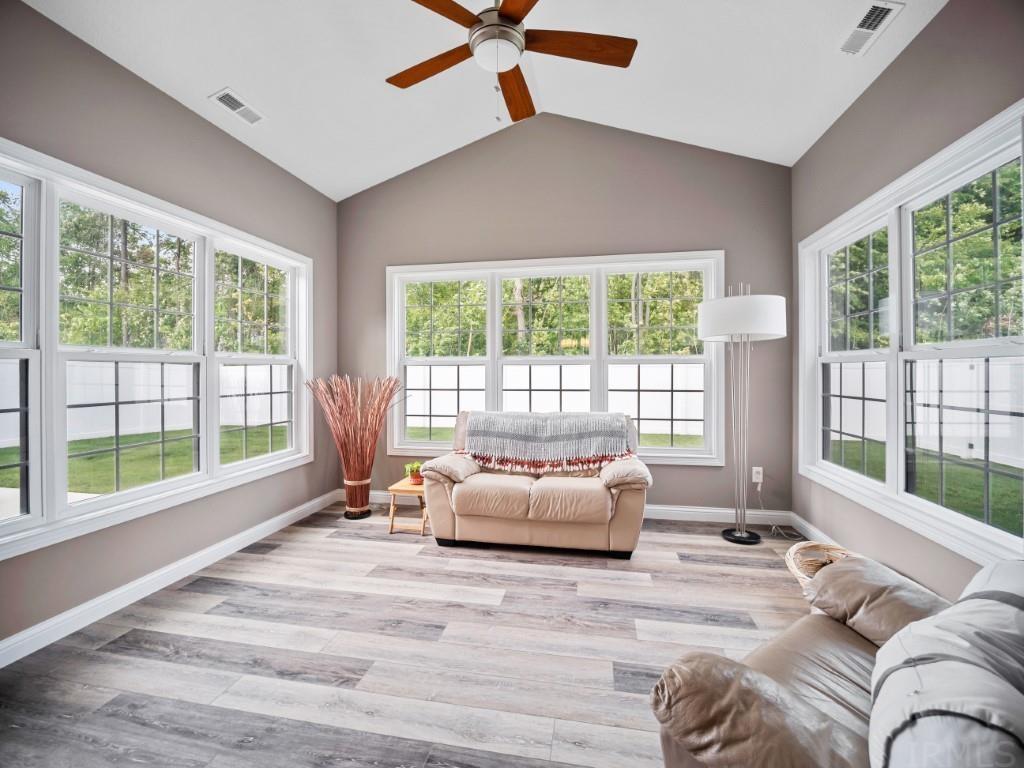 5224 Desert View Place Fort Wayne, IN 46808 - Photo 25 of 36