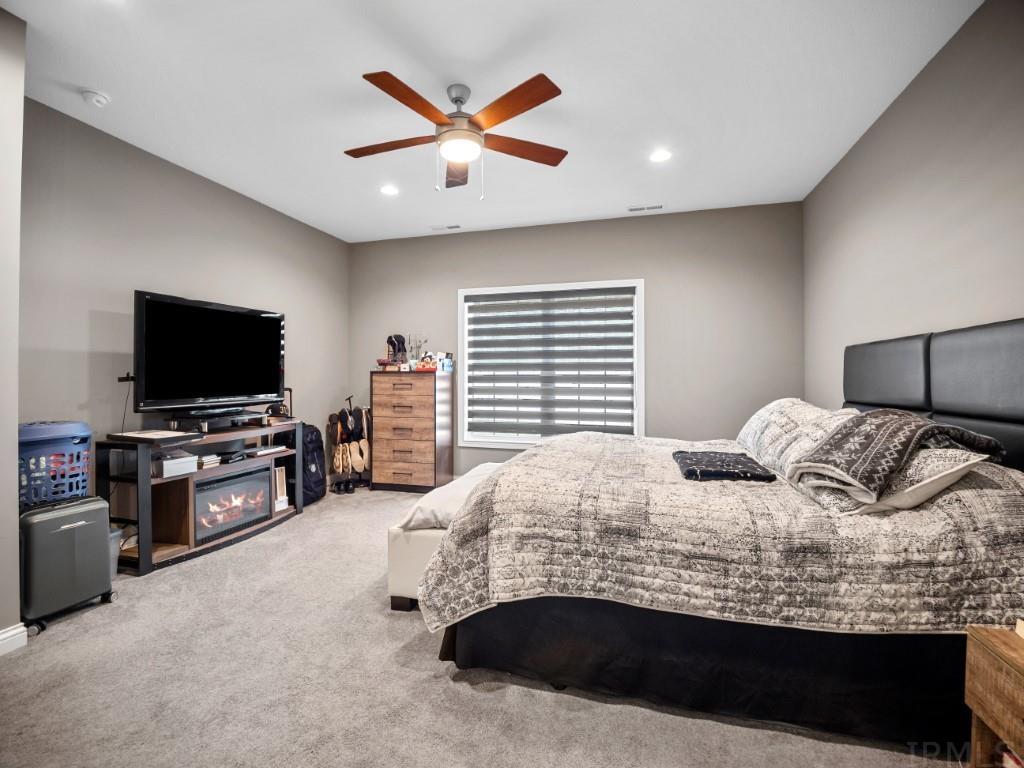 5224 Desert View Place Fort Wayne, IN 46808 - Photo 27 of 36