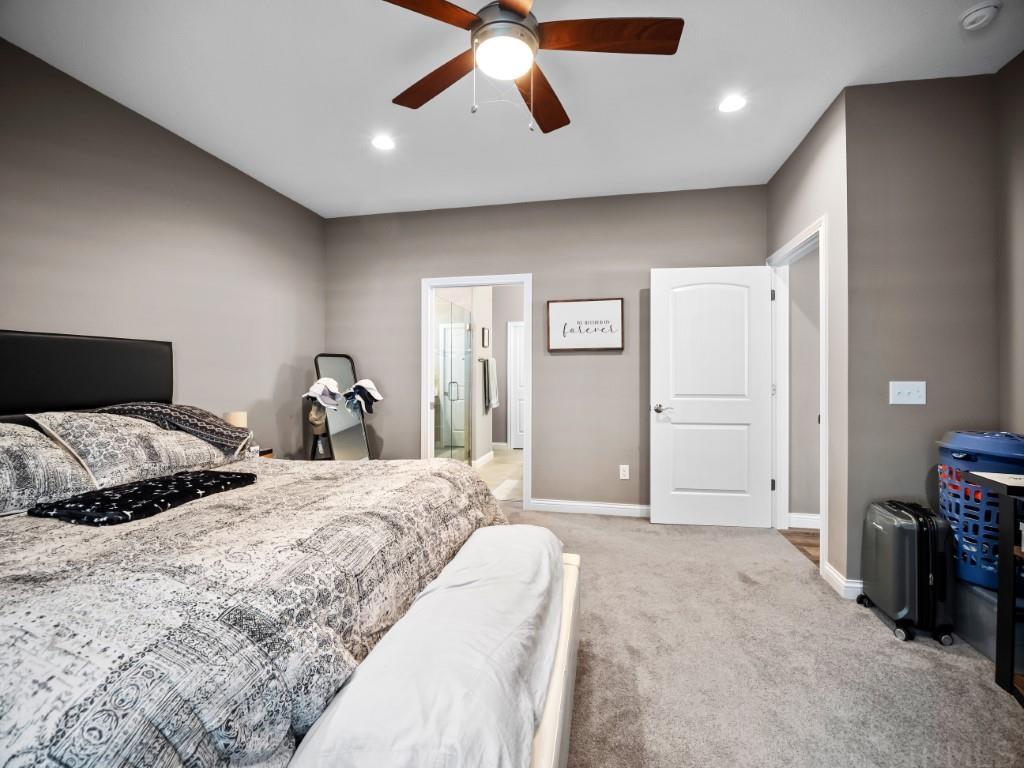 5224 Desert View Place Fort Wayne, IN 46808 - Photo 28 of 36