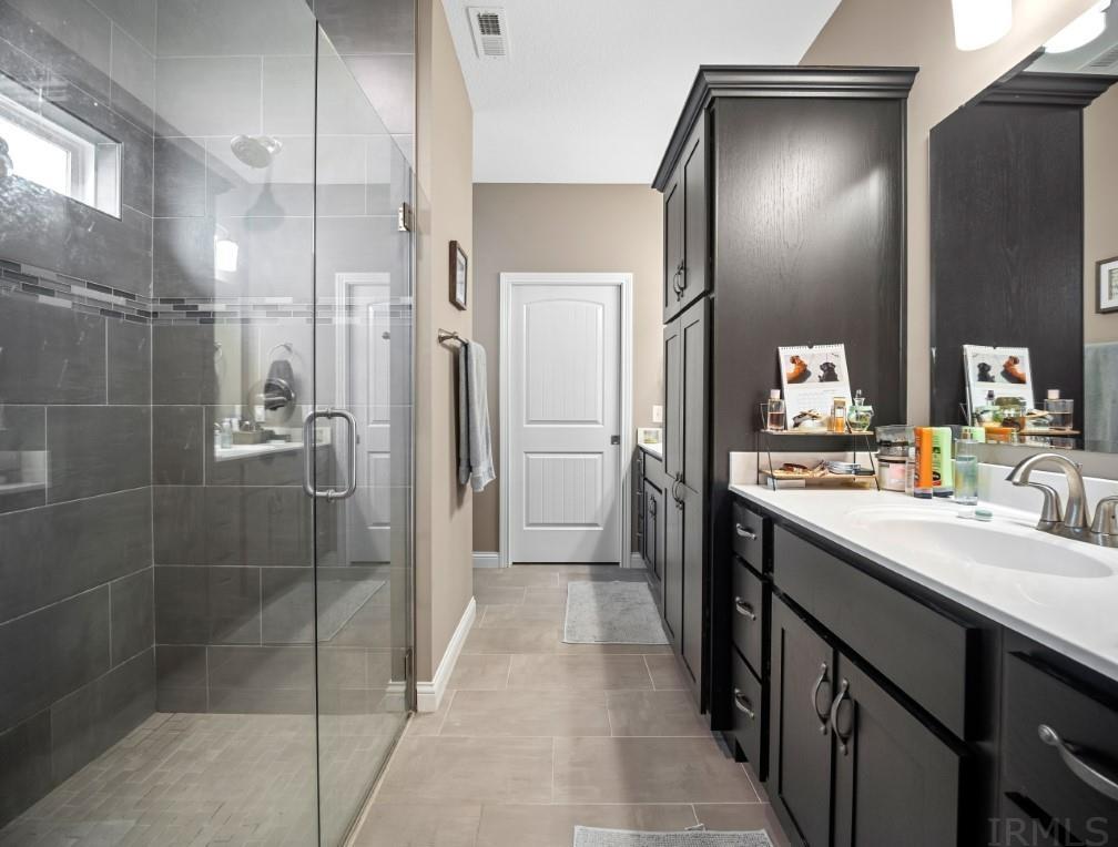 5224 Desert View Place Fort Wayne, IN 46808 - Photo 30 of 36