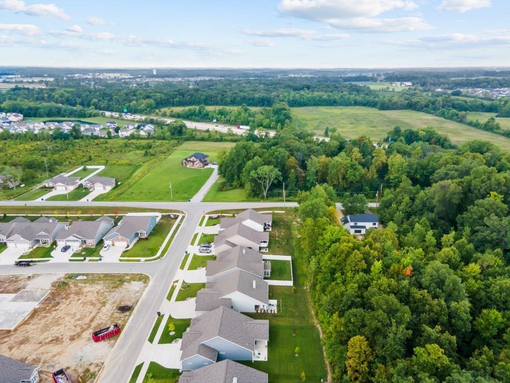 5224 Desert View Place Fort Wayne, IN 46808 - Photo 3 of 36