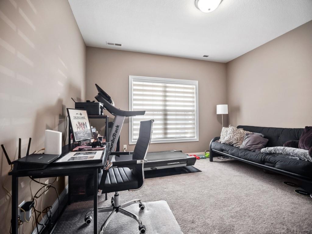 5224 Desert View Place Fort Wayne, IN 46808 - Photo 31 of 36