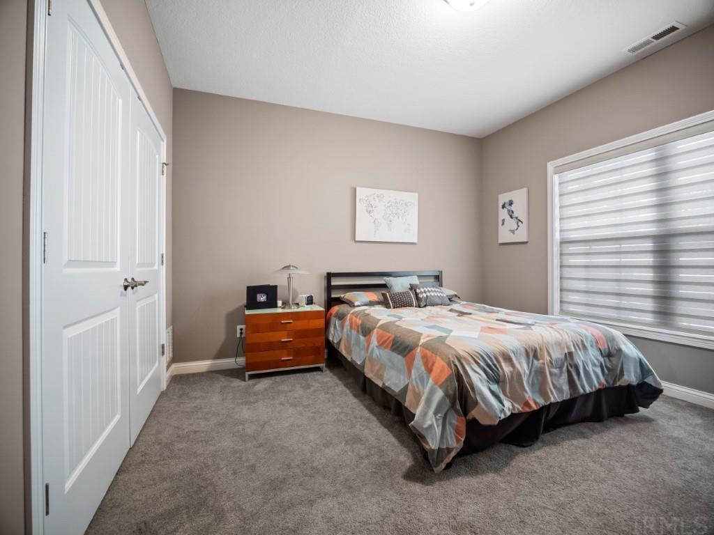 5224 Desert View Place Fort Wayne, IN 46808 - Photo 32 of 36