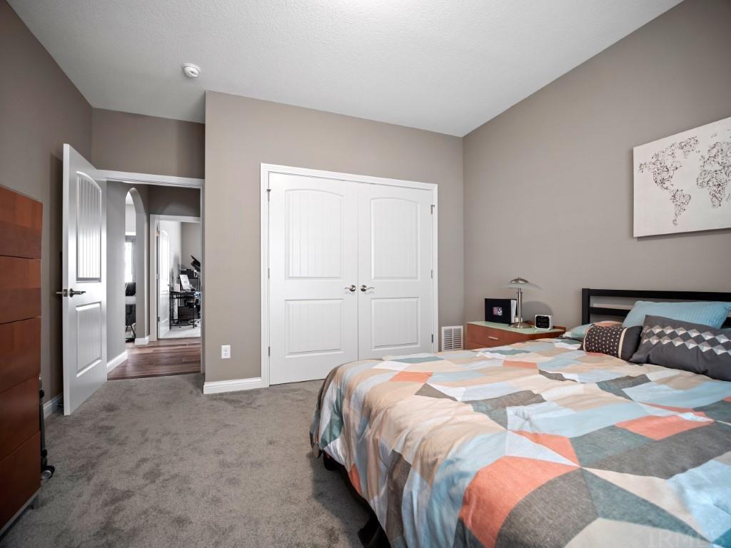 5224 Desert View Place Fort Wayne, IN 46808 - Photo 33 of 36