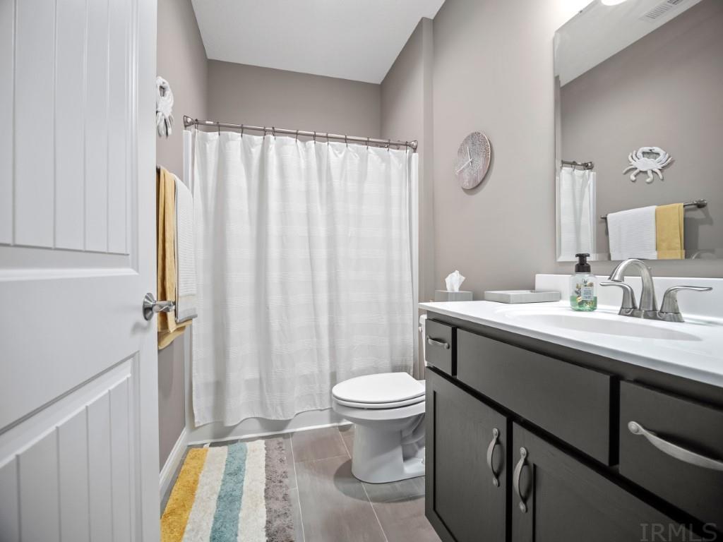 5224 Desert View Place Fort Wayne, IN 46808 - Photo 34 of 36