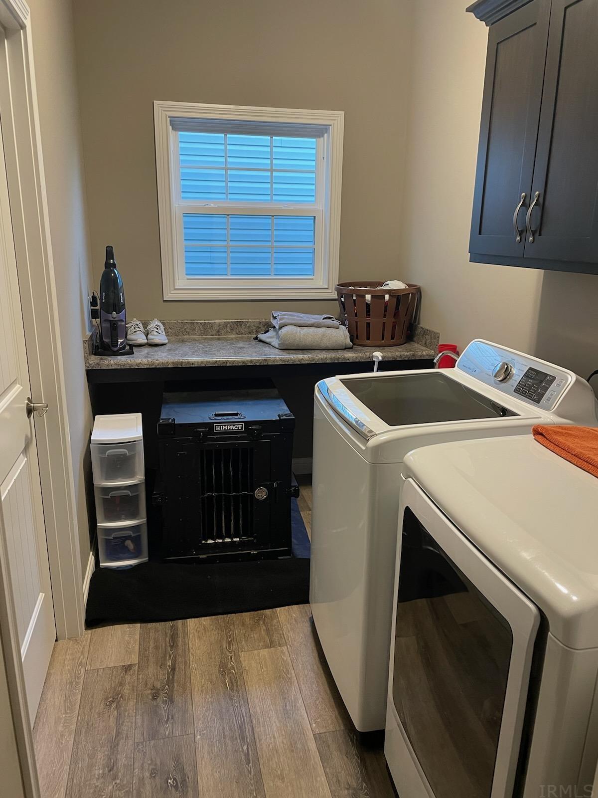 5224 Desert View Place Fort Wayne, IN 46808 - Photo 36 of 36