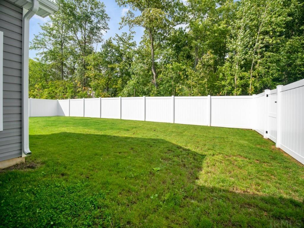 5224 Desert View Place Fort Wayne, IN 46808 - Photo 9 of 36