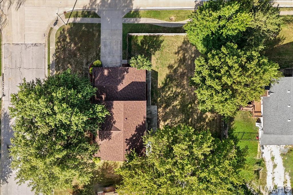 102 Pheasant Run O'Fallon, IL 62269 - Photo 54 of 55 Gallery Image 54