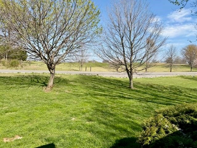 651 Rapids Road Franklin, KY 42134 - Photo 20 of 24 Gallery Image 20