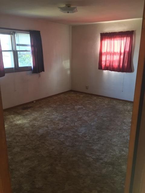 326 Oak Grove Road Medford, OR 97501 - Photo 10 of 20 Additional Photo