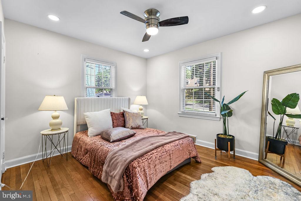 812 Forest Glen Road Silver Spring, MD 20901 - Photo 17 of 55