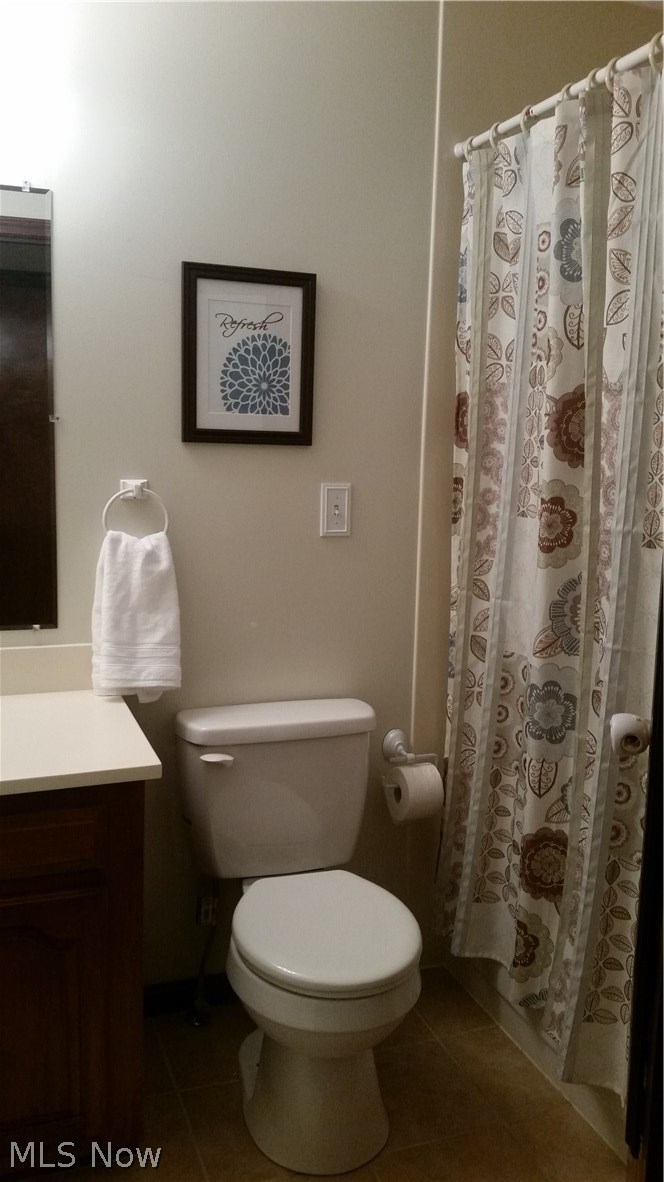 9077 Webster Road Strongsville, OH 44136 - Photo 13 of 34