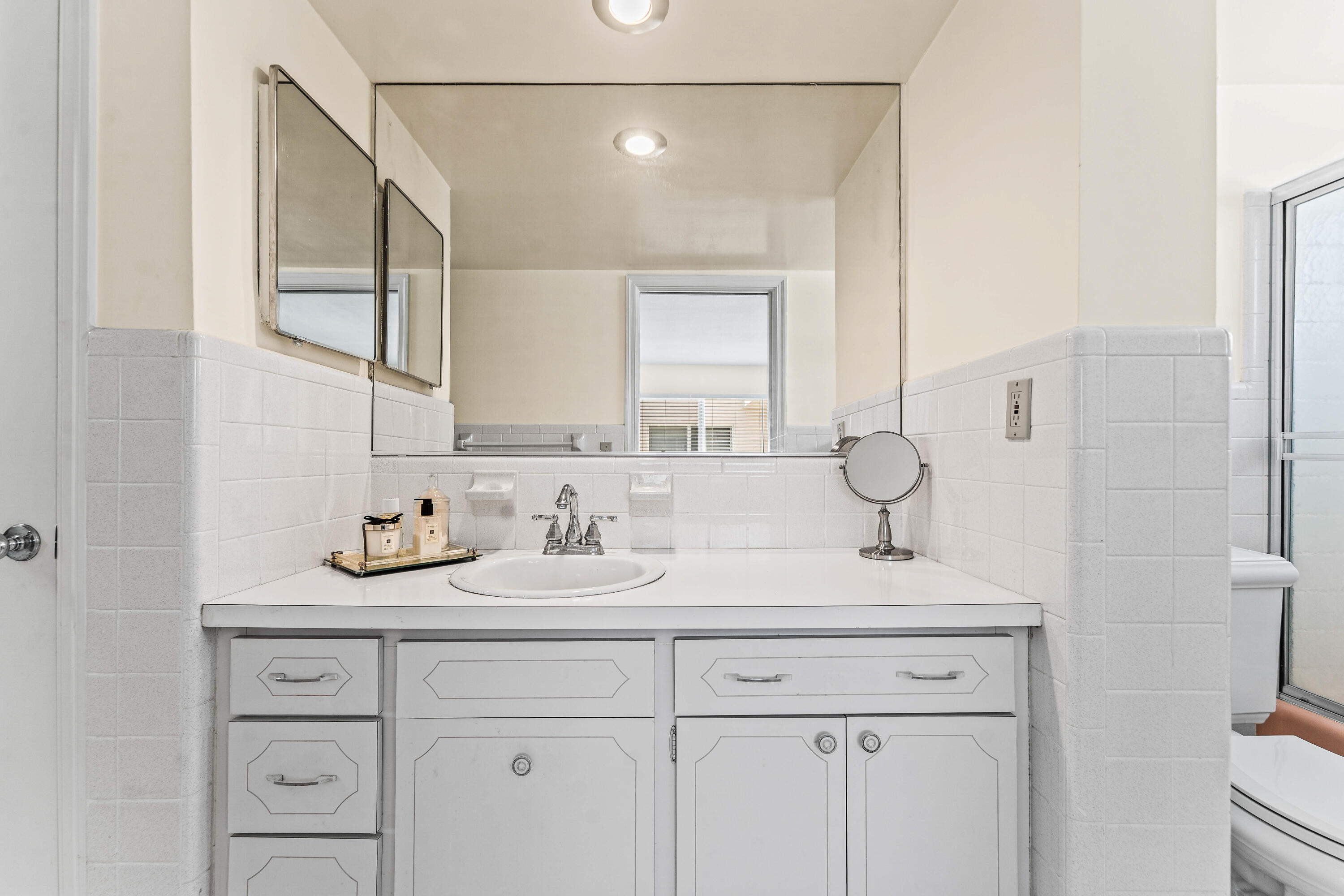 300 East Royal Palm Road, Unit 340 Boca Raton, FL 33432 - Photo 22 of 26 023-300EastRoyalPalmRoad-BocaRaton-FL-33