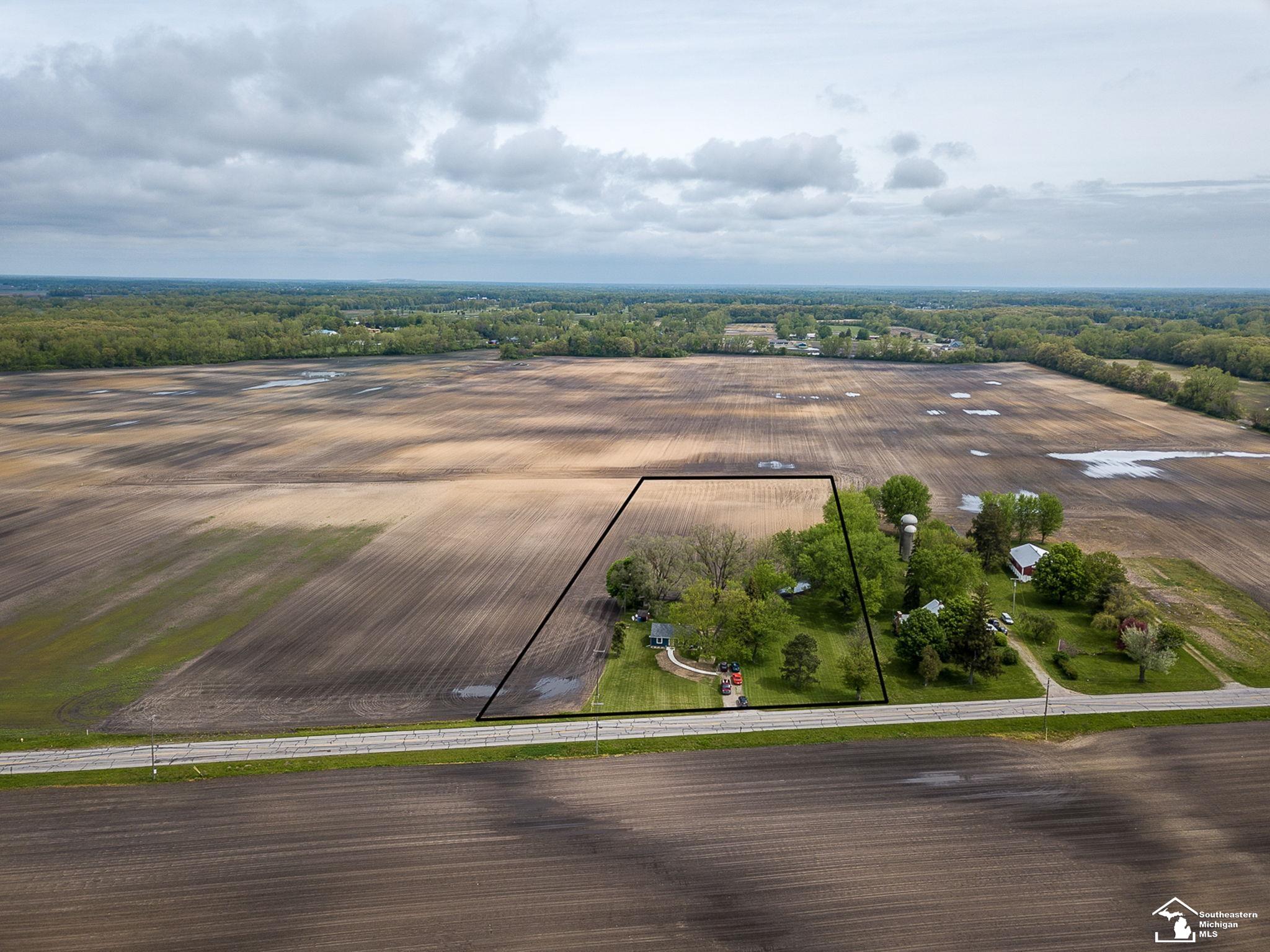 3150 Stewart Road Monroe, MI 48162 - Photo 21 of 32 Gallery Image 21
