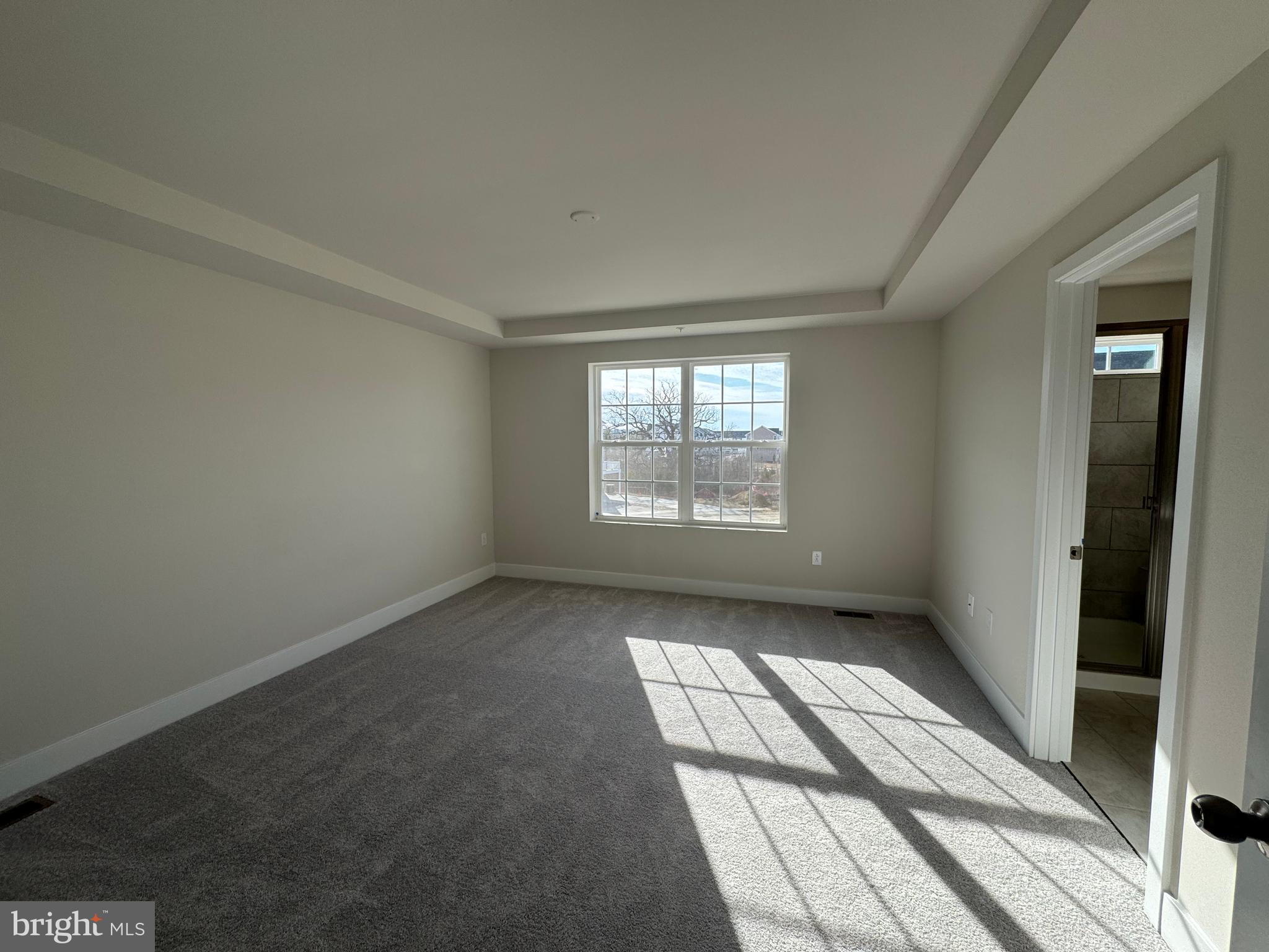 1826 Oxbow Road Baltimore, MD 21244 - Photo 13 of 34