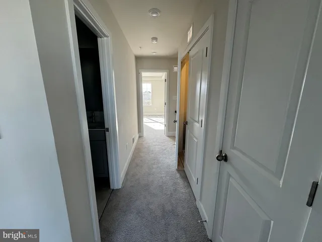 $3,250 | 1826 Oxbow Road, Baltimore, MD 21244