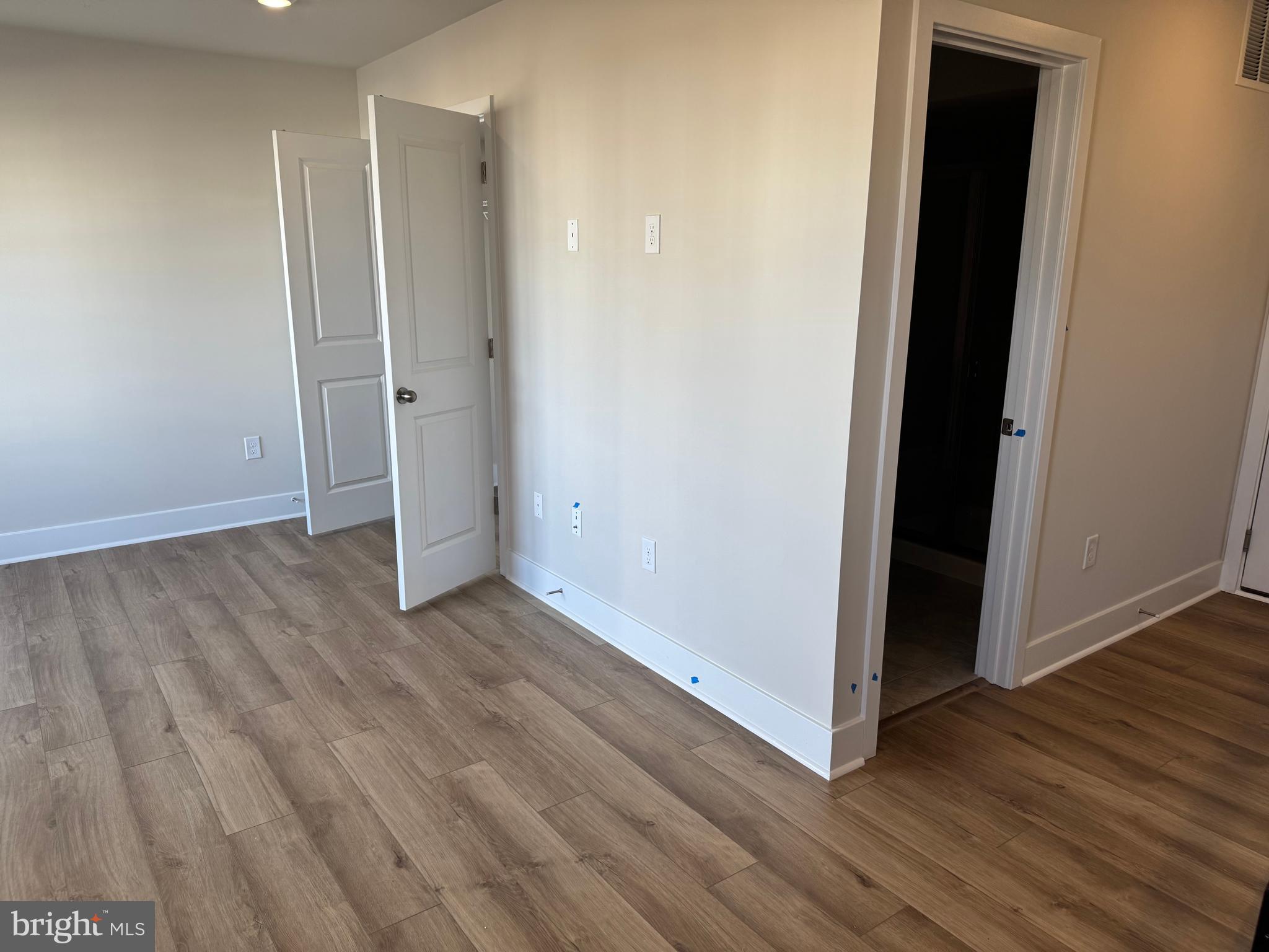 1826 Oxbow Road Baltimore, MD 21244 - Photo 29 of 34