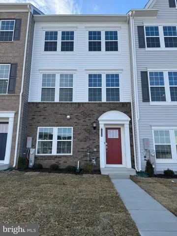 $3,250 | 1826 Oxbow Road, Baltimore, MD 21244