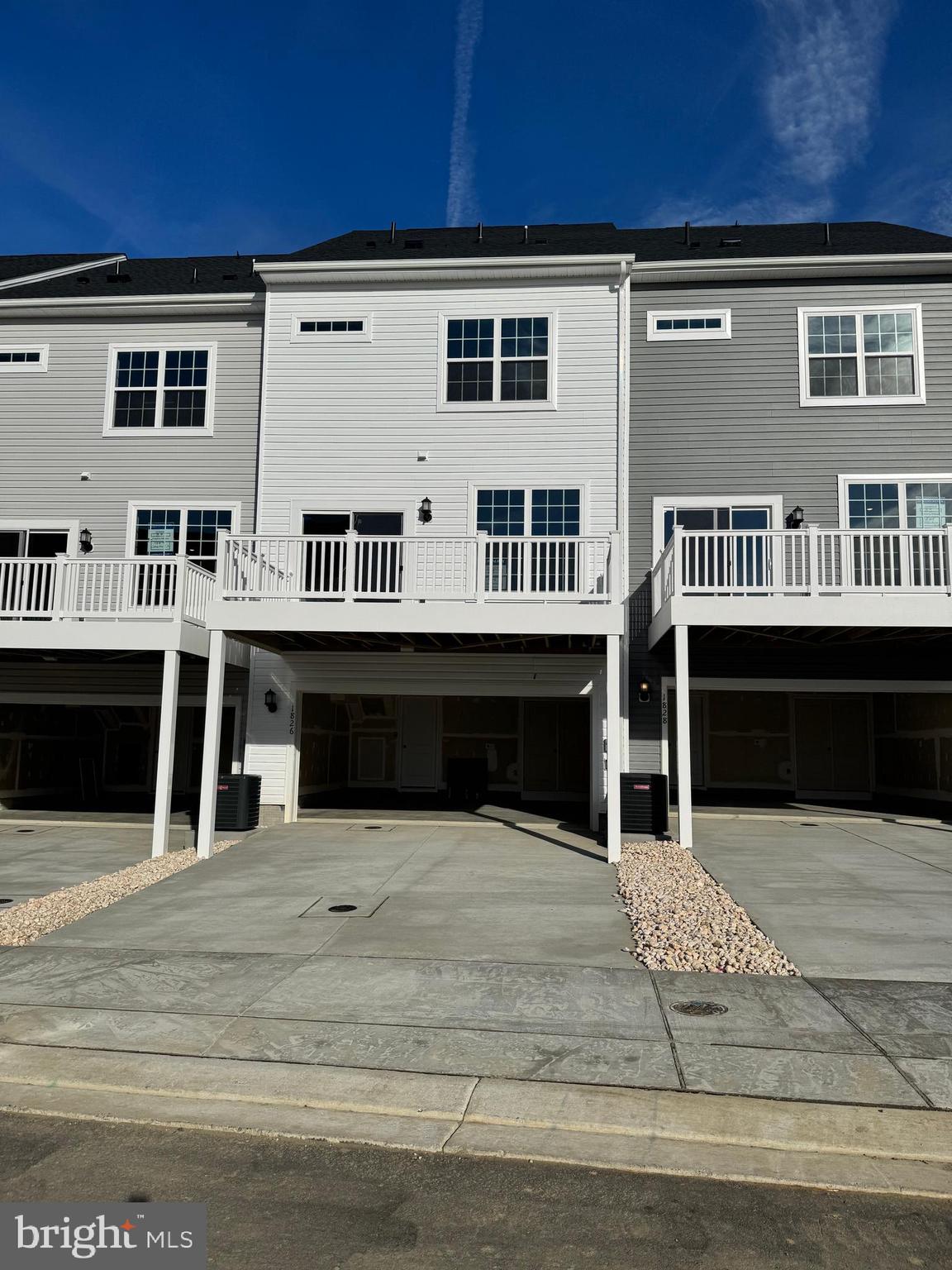 1826 Oxbow Road Baltimore, MD 21244 - Photo 34 of 34