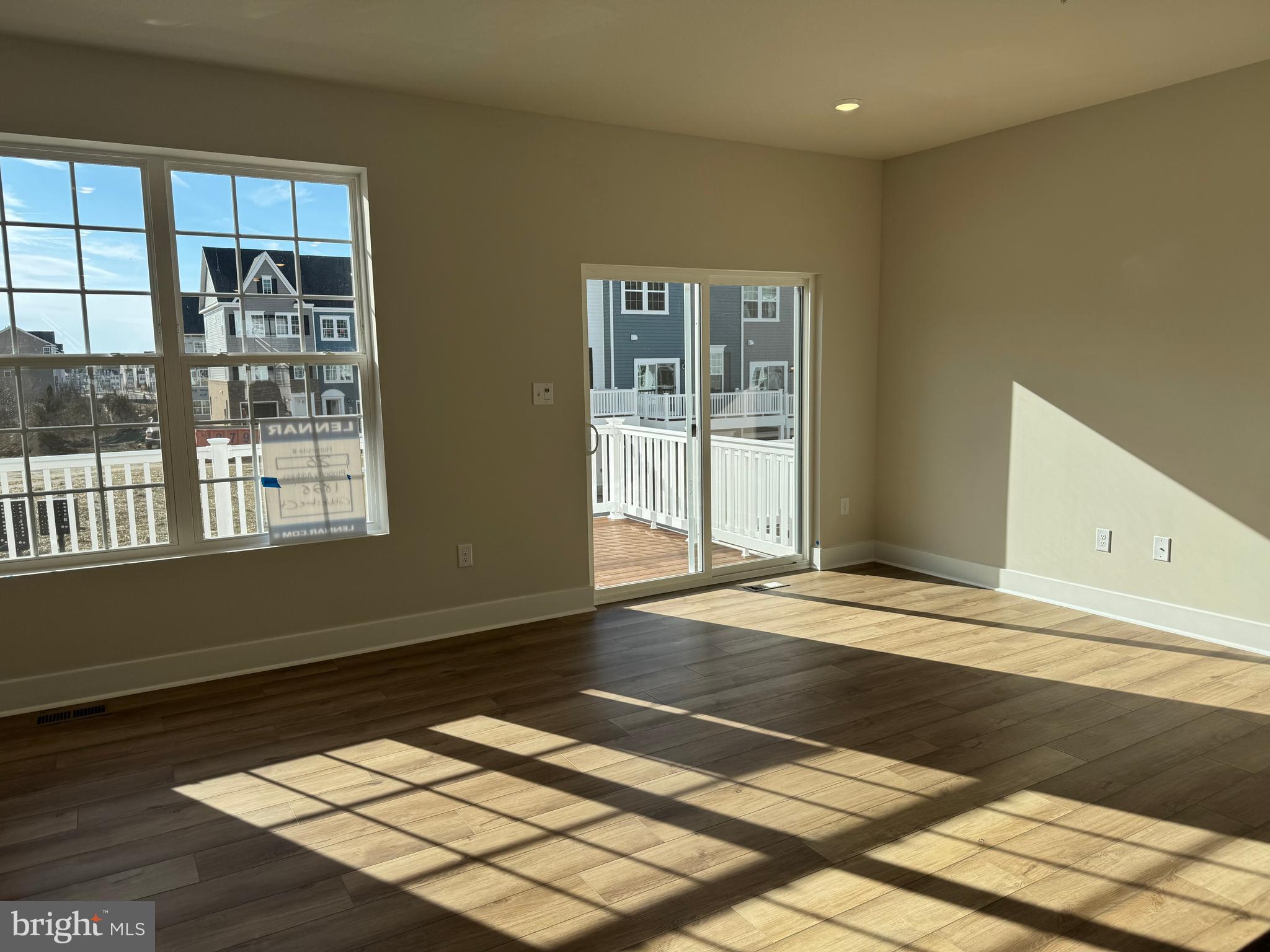 1826 Oxbow Road Baltimore, MD 21244 - Photo 8 of 34