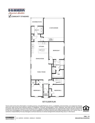 a view of lake with city view