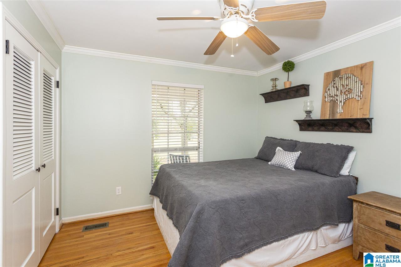 493 Liberty Road Chelsea, AL 35043 - Photo 32 of 50
