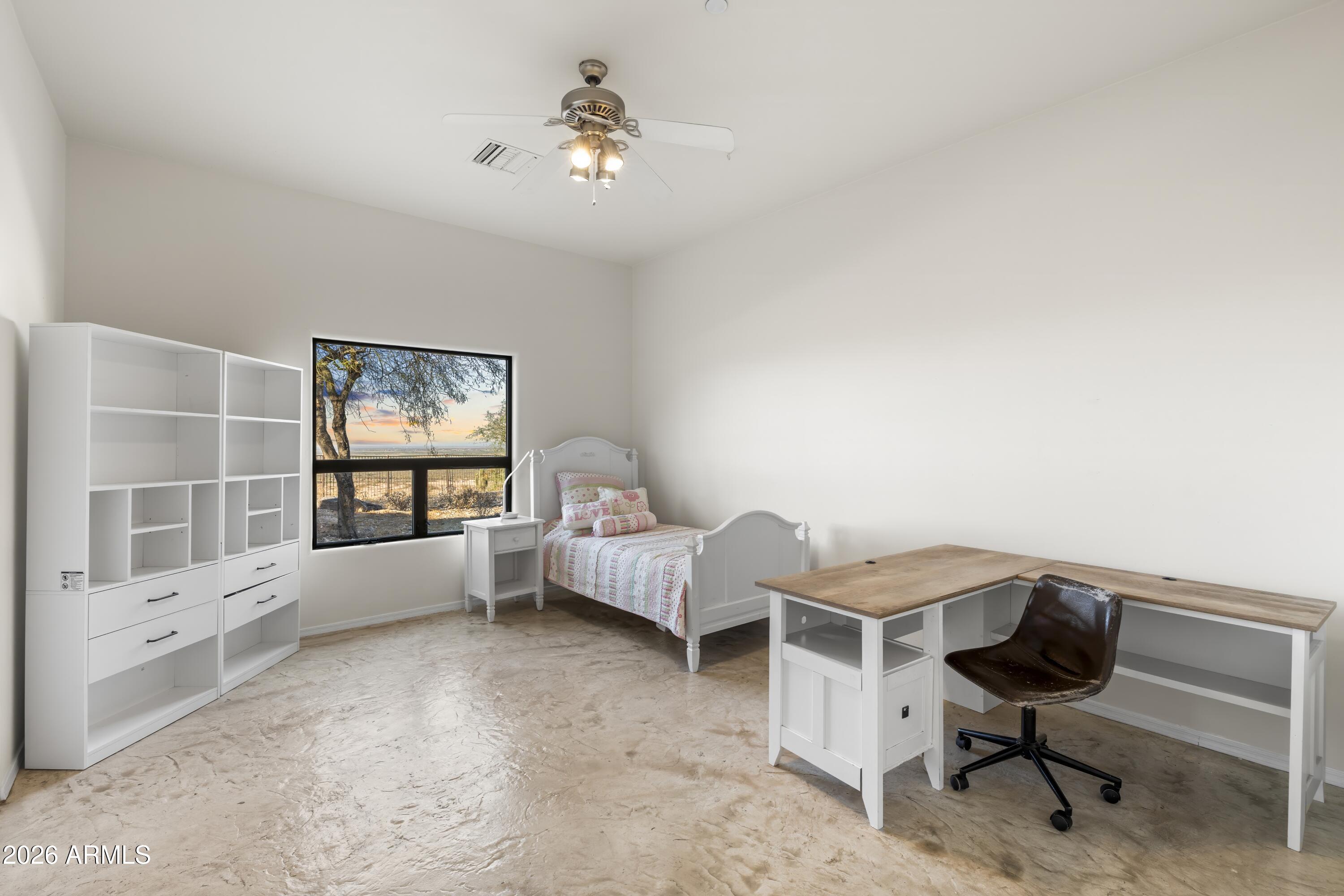 13040 North Hidden Valley Road Maricopa, AZ 85139 - Photo 35 of 57