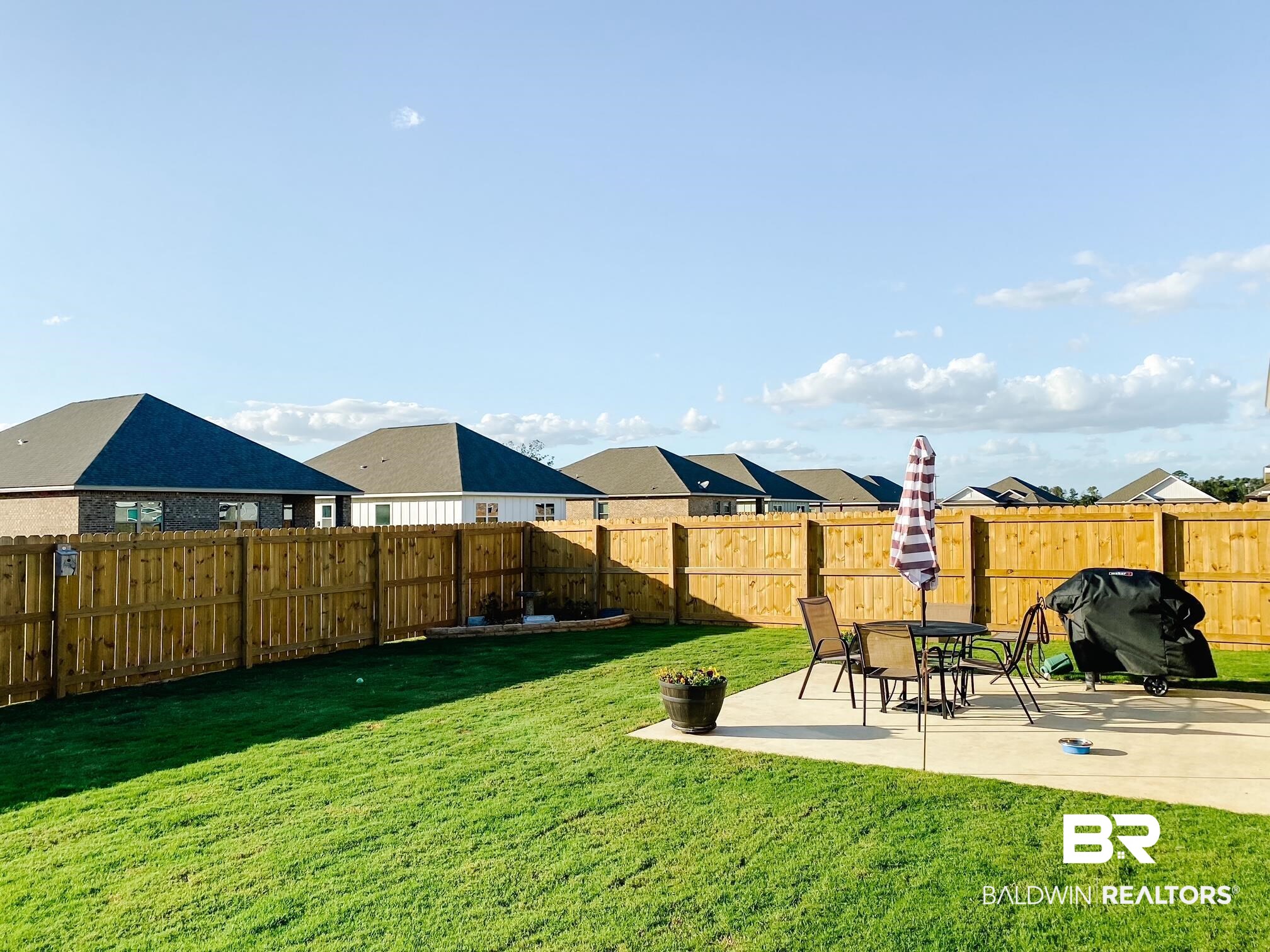 8984 Impala Drive Foley, AL 36535 - Photo 10 of 10